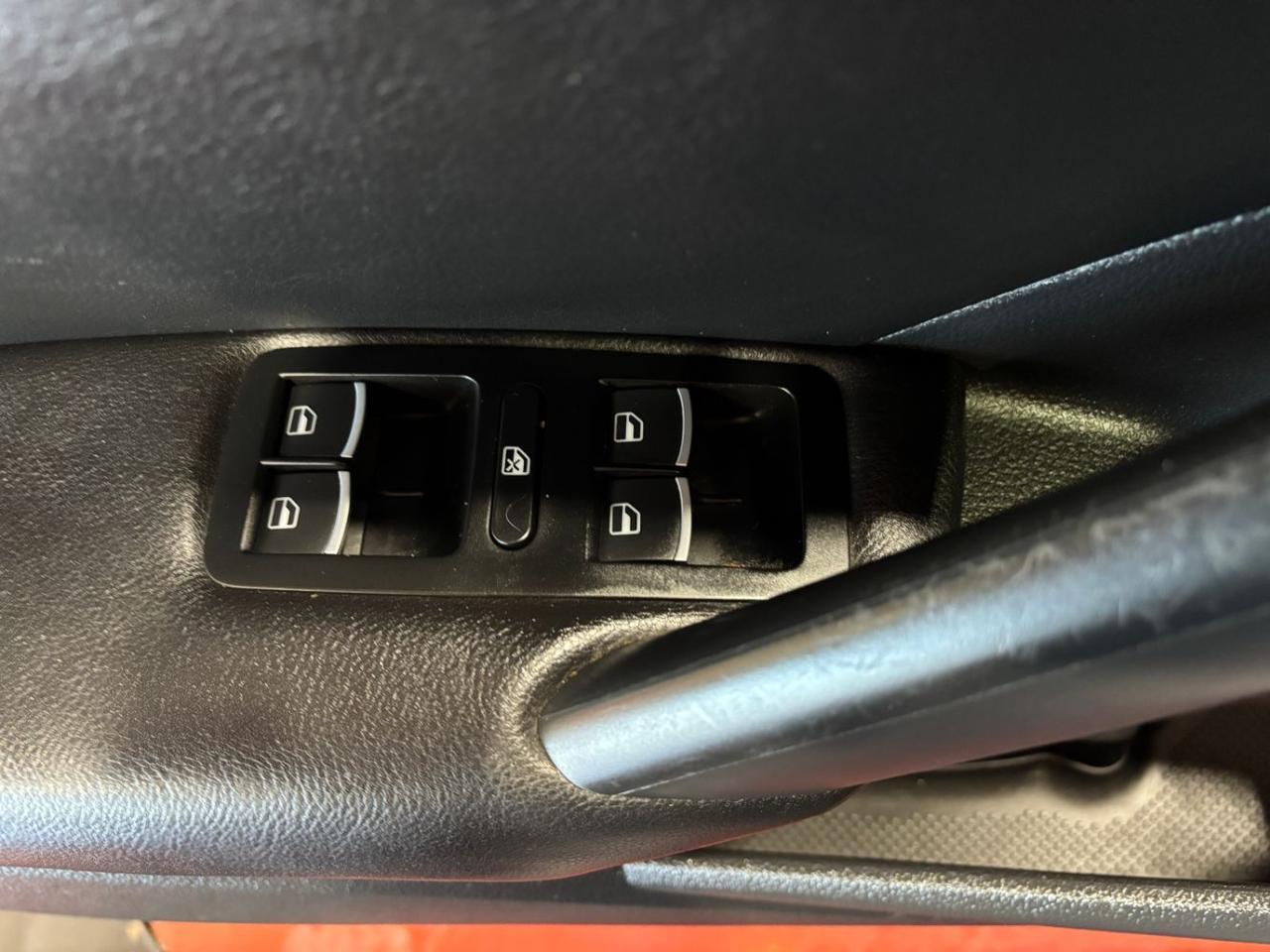2013 Volkswagen Passat 2.5L SE Franklin OH