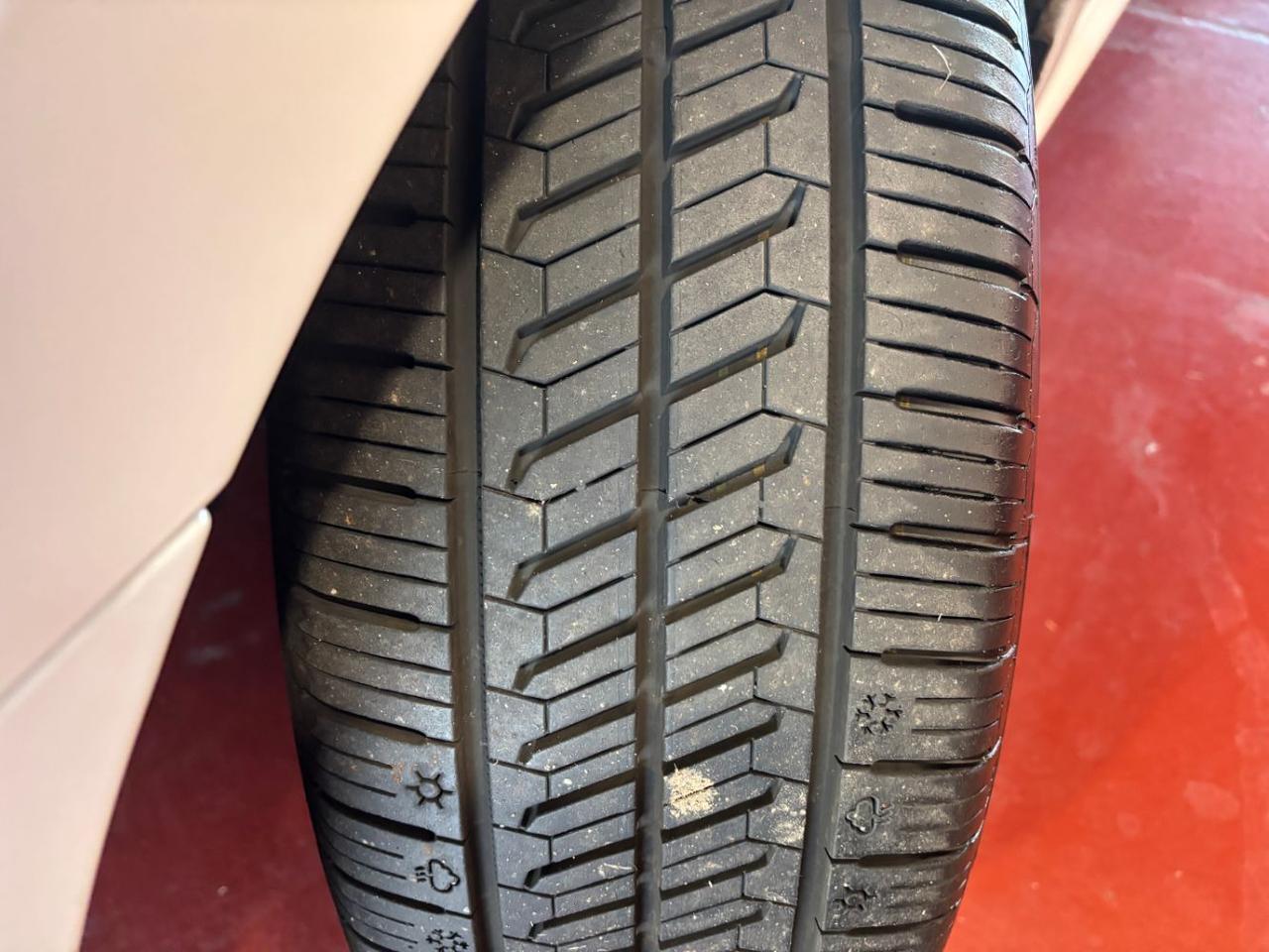 2013 Volkswagen Passat 2.5L SE Franklin OH