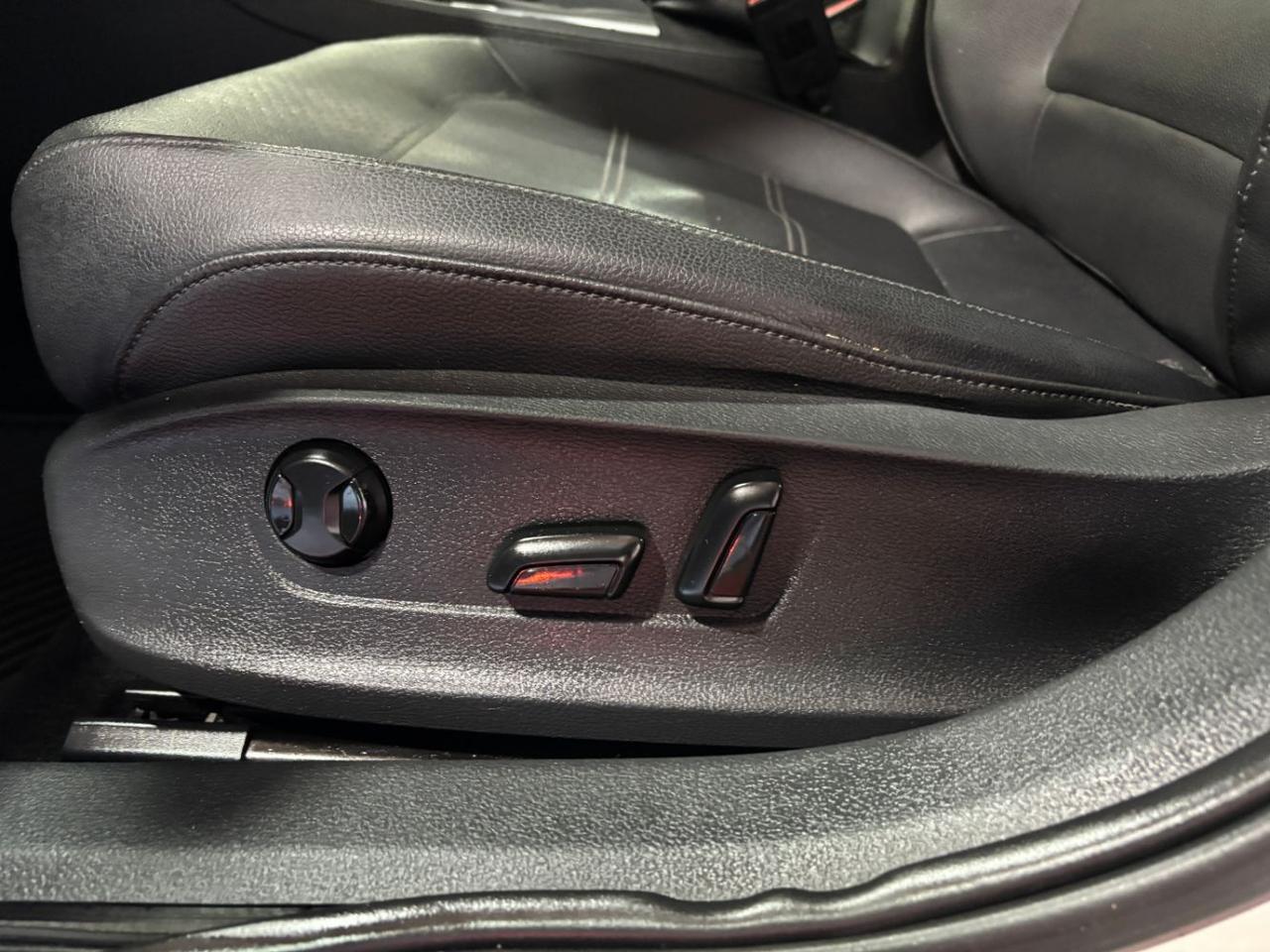 2013 Volkswagen Passat 2.5L SE Franklin OH