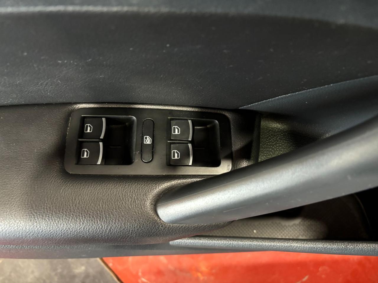 2013 Volkswagen Passat 2.5L SE Franklin OH