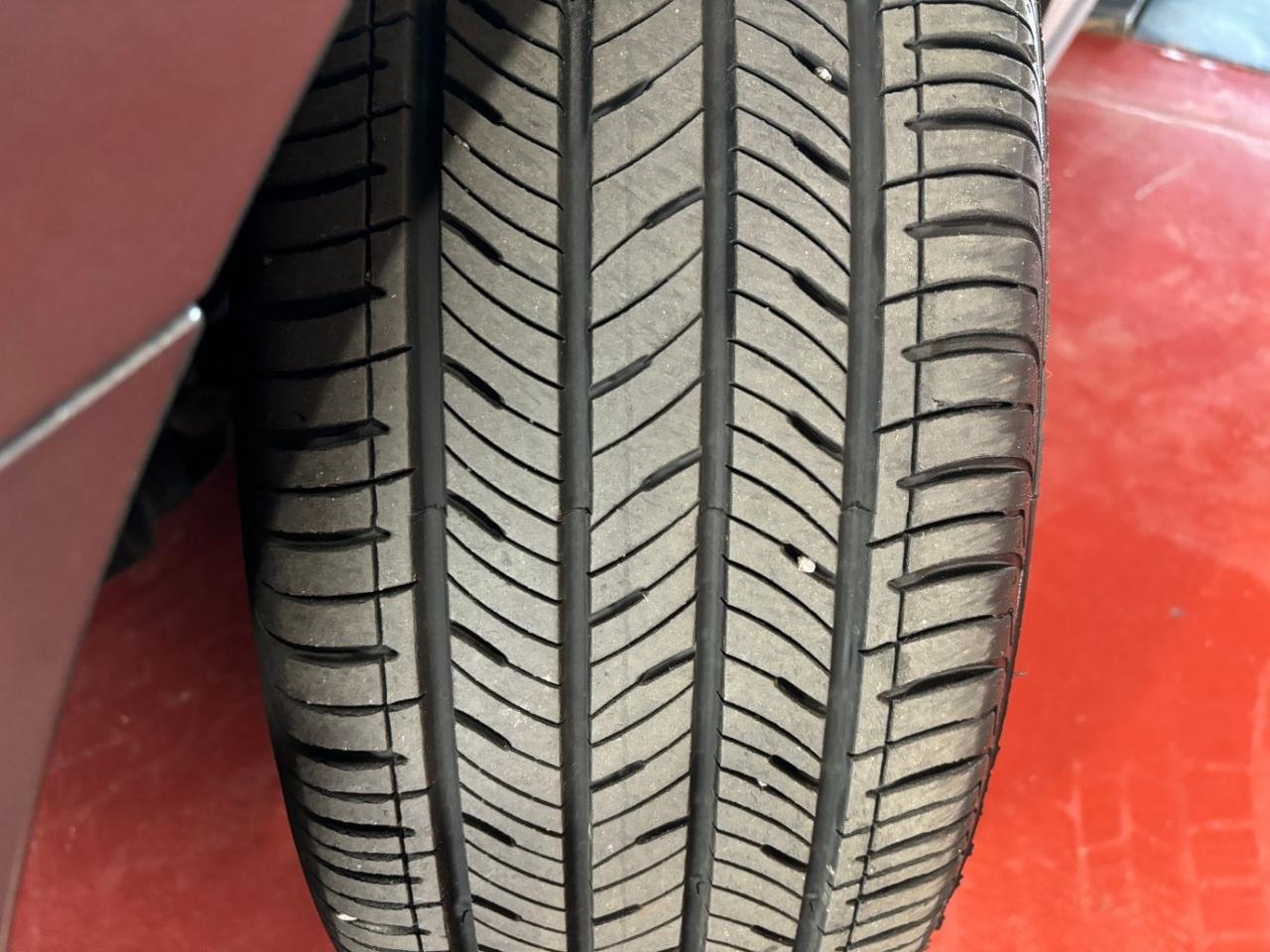 2013 Volkswagen Passat 2.5L SE Franklin OH