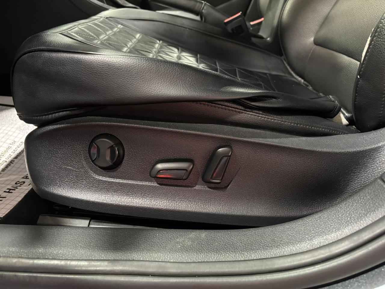 2013 Volkswagen Passat 2.5L SE Franklin OH