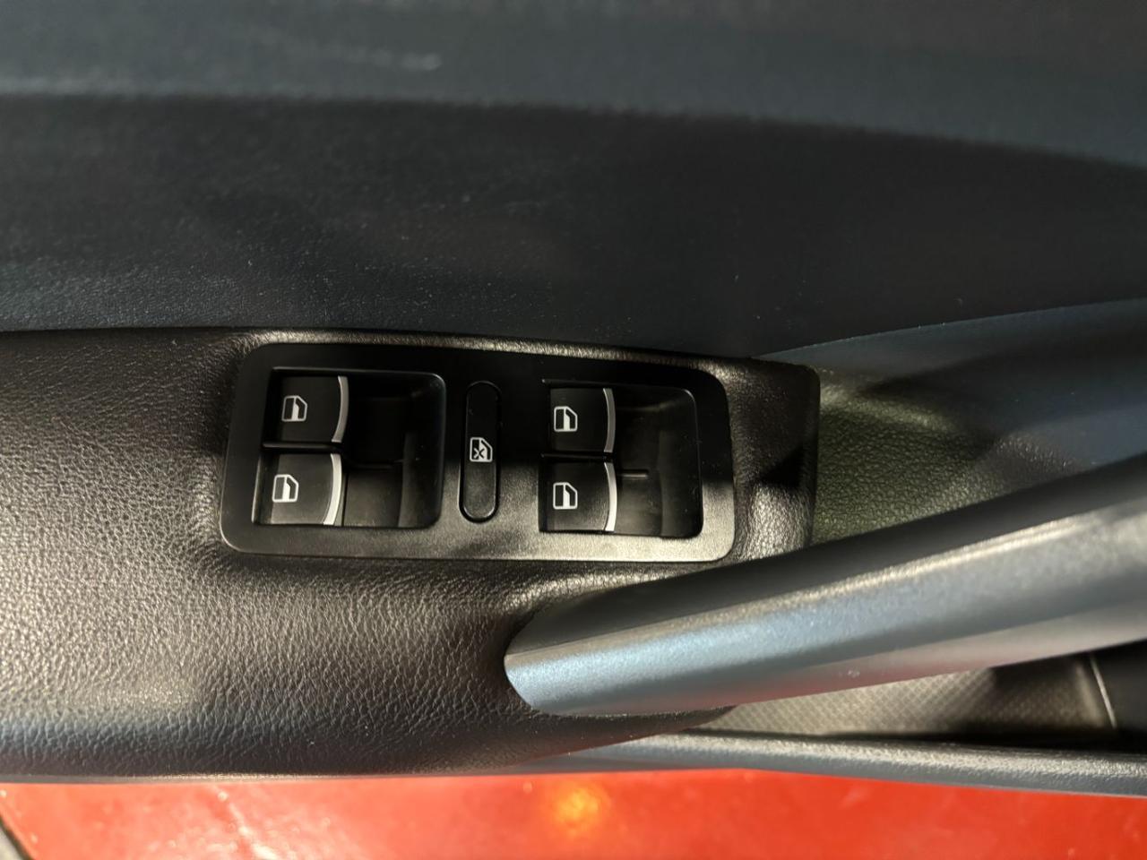 2013 Volkswagen Passat 2.5L SE Franklin OH
