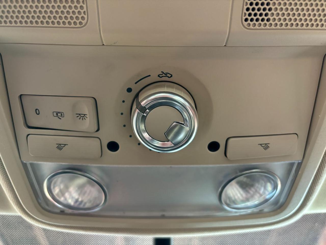 2013 Volkswagen Passat 2.5L SEL Premium Franklin OH