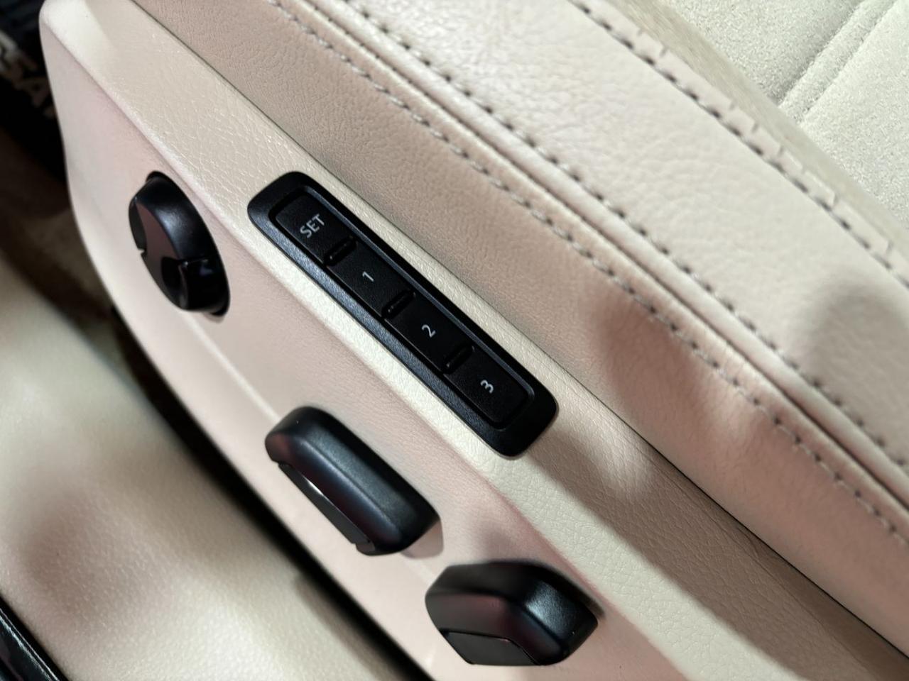 2013 Volkswagen Passat 2.5L SEL Premium Franklin OH