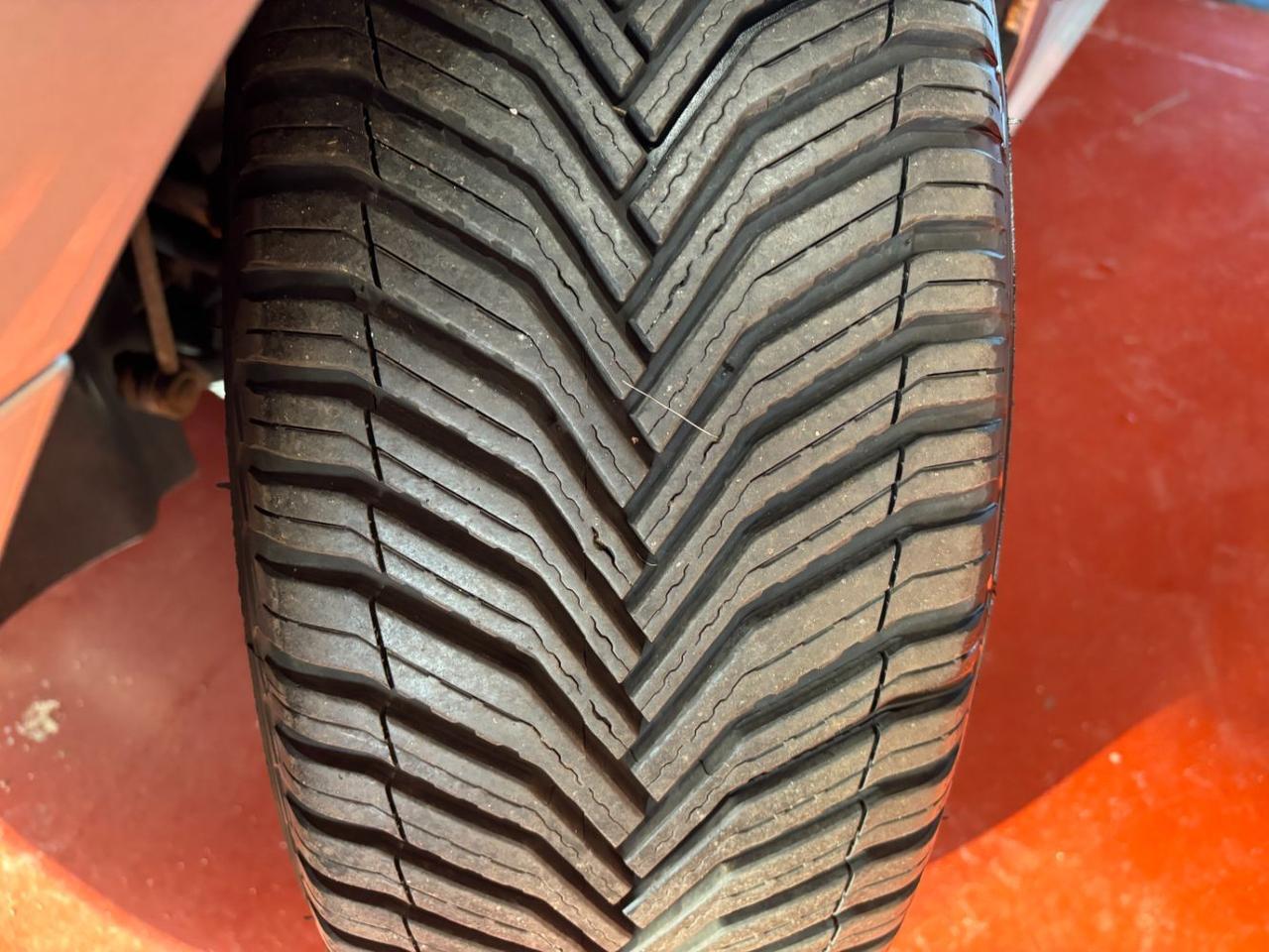 2013 Volkswagen Passat 2.5L SEL Premium Franklin OH