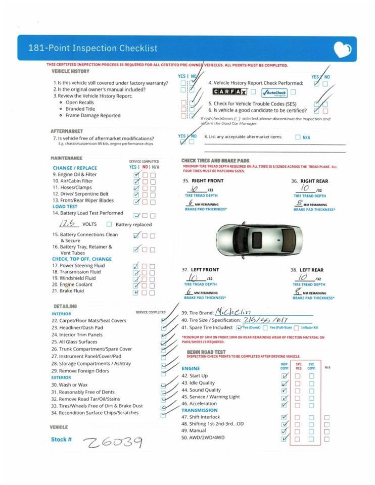 2013 Volkswagen Passat SE - FLORIDA CAR - RUST FREE - WELL MAINTAINED Webster MA