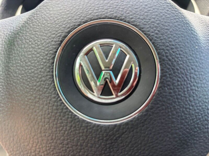 2013 Volkswagen Passat SE Wilmington NC