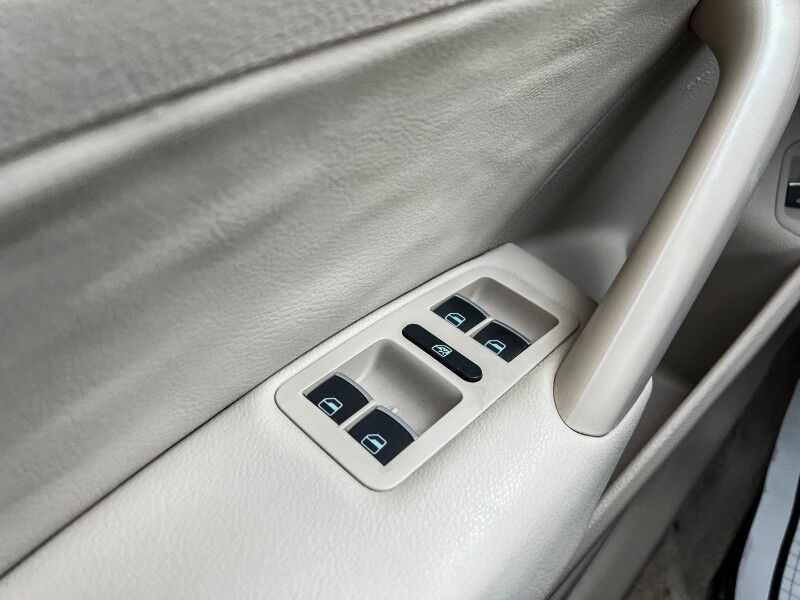 2013 Volkswagen Passat SEL Wilmington NC