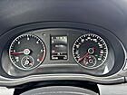 2013 Volkswagen Passat TDI SE w/Sunroof & Nav Willow Grove PA