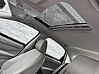 2013 Volkswagen Passat TDI SE w/Sunroof & Nav Willow Grove PA