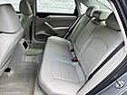 2013 Volkswagen Passat TDI SE w/Sunroof & Nav Willow Grove PA