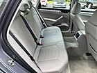 2013 Volkswagen Passat TDI SE w/Sunroof & Nav Willow Grove PA