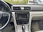 2013 Volkswagen Passat TDI SE w/Sunroof & Nav Willow Grove PA