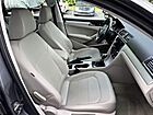 2013 Volkswagen Passat TDI SE w/Sunroof & Nav Willow Grove PA