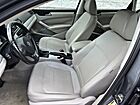 2013 Volkswagen Passat TDI SE w/Sunroof & Nav Willow Grove PA