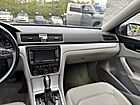 2013 Volkswagen Passat TDI SE w/Sunroof & Nav Willow Grove PA