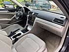 2013 Volkswagen Passat TDI SE w/Sunroof & Nav Willow Grove PA