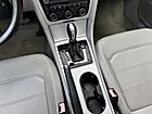 2013 Volkswagen Passat TDI SE w/Sunroof & Nav Willow Grove PA