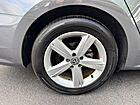 2013 Volkswagen Passat TDI SE w/Sunroof & Nav Willow Grove PA