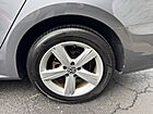 2013 Volkswagen Passat TDI SE w/Sunroof & Nav Willow Grove PA