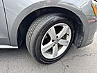 2013 Volkswagen Passat TDI SE w/Sunroof & Nav Willow Grove PA