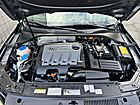 2013 Volkswagen Passat TDI SE w/Sunroof & Nav Willow Grove PA