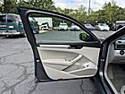 2013 Volkswagen Passat TDI SE w/Sunroof & Nav Willow Grove PA
