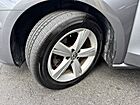 2013 Volkswagen Passat TDI SE w/Sunroof & Nav Willow Grove PA