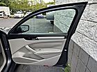 2013 Volkswagen Passat TDI SE w/Sunroof & Nav Willow Grove PA