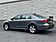 2013 Volkswagen Passat TDI SE w/Sunroof & Nav Willow Grove PA
