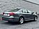 2013 Volkswagen Passat TDI SE w/Sunroof & Nav Willow Grove PA