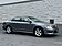 2013 Volkswagen Passat TDI SE w/Sunroof & Nav Willow Grove PA