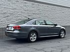 2013 Volkswagen Passat TDI SE w/Sunroof & Nav Willow Grove PA