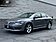 2013 Volkswagen Passat TDI SE w/Sunroof & Nav Willow Grove PA