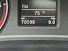 2013 Volkswagen Passat TDI SE w/Sunroof & Nav Willow Grove PA
