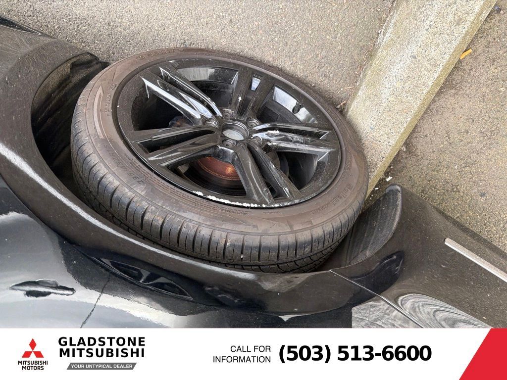 2013 Volkswagen Passat TDI SEL Premium Milwaukie OR