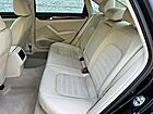 2013 Volkswagen Passat TDI SEL Premium Willow Grove PA