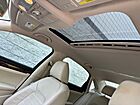 2013 Volkswagen Passat TDI SEL Premium Willow Grove PA