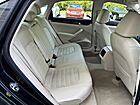 2013 Volkswagen Passat TDI SEL Premium Willow Grove PA