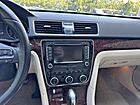 2013 Volkswagen Passat TDI SEL Premium Willow Grove PA