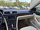 2013 Volkswagen Passat TDI SEL Premium Willow Grove PA