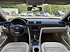 2013 Volkswagen Passat TDI SEL Premium Willow Grove PA