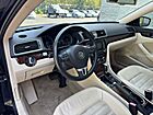 2013 Volkswagen Passat TDI SEL Premium Willow Grove PA