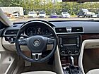 2013 Volkswagen Passat TDI SEL Premium Willow Grove PA
