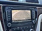2013 Volkswagen Passat TDI SEL Premium Willow Grove PA