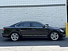 2013 Volkswagen Passat TDI SEL Premium Willow Grove PA