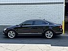 2013 Volkswagen Passat TDI SEL Premium Willow Grove PA