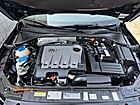 2013 Volkswagen Passat TDI SEL Premium Willow Grove PA