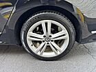 2013 Volkswagen Passat TDI SEL Premium Willow Grove PA